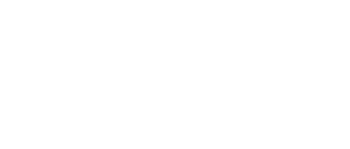 Edmonton Mountain Bike Alliance